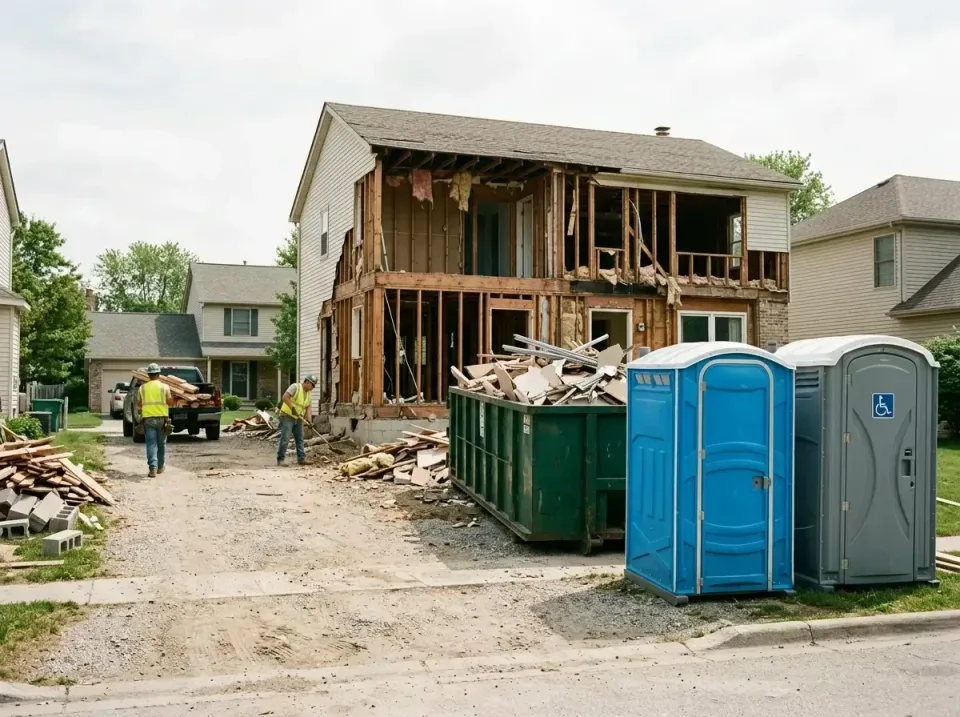 home-renovation-demolition-sit-010 — frequently asked questions, Portable Toilet & Dumpsters Rental in San Francisco, CA